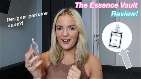 essence vault reviews.